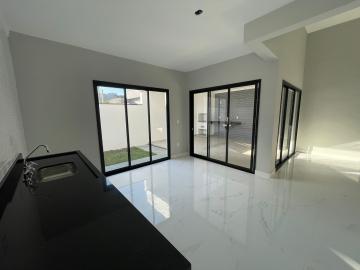 Casa com 3 quartos, 186 m², à venda por R$ 990.000- Condomínio Ouro Ville - Taubaté/SP