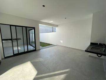 Casa com 3 quartos, 186 m², à venda por R$ 990.000- Condomínio Ouro Ville - Taubaté/SP