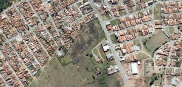 imagem 2 - Terreno - Padrão imagem 2 - Terreno - Padrão