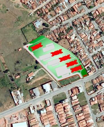 imagem 3 - Terreno - Padrão imagem 3 - Terreno - Padrão