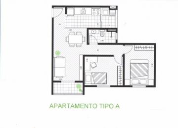 imagem 5 - Terreno - Padrão imagem 5 - Terreno - Padrão