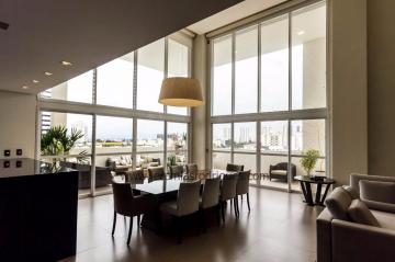 imagem 1 - Apartamento com 4 quartos, 360 m², à venda por R$ 2.350.000- Condomínio Supreme Residence - Taubaté/SP imagem 1 - Apartamento com 4 quartos, 360 m², à venda por R$ 2.350.000- Condomínio Supreme Residence - Taubaté/SP