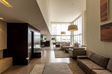 imagem 2 - Apartamento com 4 quartos, 360 m², à venda por R$ 2.350.000- Condomínio Supreme Residence - Taubaté/SP imagem 2 - Apartamento com 4 quartos, 360 m², à venda por R$ 2.350.000- Condomínio Supreme Residence - Taubaté/SP