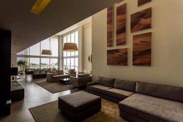 imagem 3 - Apartamento com 4 quartos, 360 m², à venda por R$ 2.350.000- Condomínio Supreme Residence - Taubaté/SP imagem 3 - Apartamento com 4 quartos, 360 m², à venda por R$ 2.350.000- Condomínio Supreme Residence - Taubaté/SP