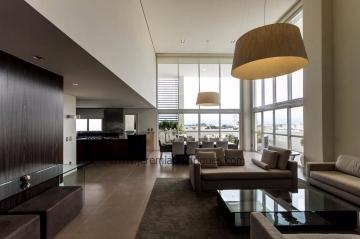 imagem 4 - Apartamento com 4 quartos, 360 m², à venda por R$ 2.350.000- Condomínio Supreme Residence - Taubaté/SP imagem 4 - Apartamento com 4 quartos, 360 m², à venda por R$ 2.350.000- Condomínio Supreme Residence - Taubaté/SP