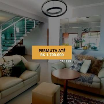 imagem 2 - Casa - Padrão imagem 2 - Casa - Padrão