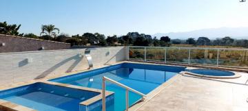 imagem 3 - Casa - Padrão imagem 3 - Casa - Padrão
