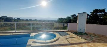 imagem 4 - Casa - Padrão imagem 4 - Casa - Padrão