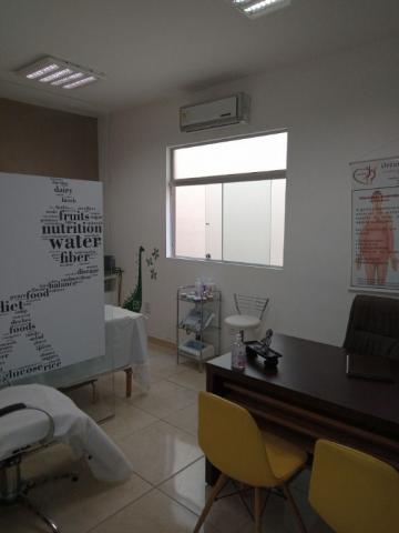 imagem 1 - Ponto comercial, 273 m² - Centro - Pindamonhangaba/SP imagem 1 - Ponto comercial, 273 m² - Centro - Pindamonhangaba/SP