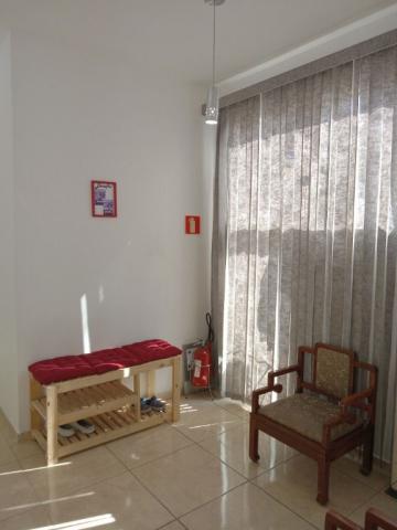 imagem 2 - Ponto comercial, 273 m² - Centro - Pindamonhangaba/SP imagem 2 - Ponto comercial, 273 m² - Centro - Pindamonhangaba/SP