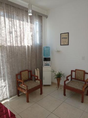 imagem 3 - Ponto comercial, 273 m² - Centro - Pindamonhangaba/SP imagem 3 - Ponto comercial, 273 m² - Centro - Pindamonhangaba/SP