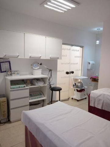 imagem 4 - Ponto comercial, 273 m² - Centro - Pindamonhangaba/SP imagem 4 - Ponto comercial, 273 m² - Centro - Pindamonhangaba/SP