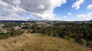 imagem 1 - Terreno - Padrão imagem 1 - Terreno - Padrão