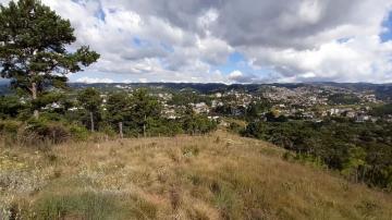 imagem 2 - Terreno - Padrão imagem 2 - Terreno - Padrão