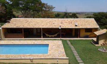imagem 1 - Casa - Condomínio imagem 1 - Casa - Condomínio