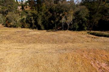 imagem 5 - Terreno - Condomínio imagem 5 - Terreno - Condomínio