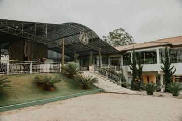 imagem 5 - Casa - Padrão imagem 5 - Casa - Padrão