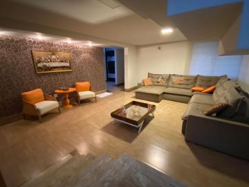 imagem 2 - Casa - Padrão imagem 2 - Casa - Padrão