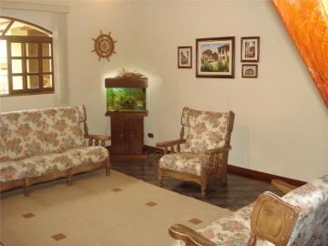 imagem 1 - Casa - Padrão imagem 1 - Casa - Padrão