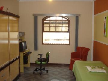 imagem 2 - Casa - Padrão imagem 2 - Casa - Padrão