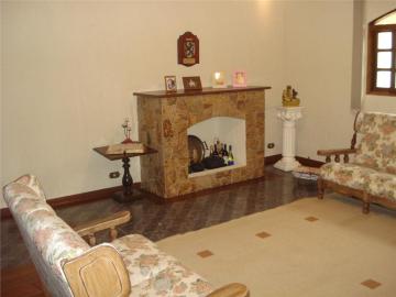 imagem 3 - Casa - Padrão imagem 3 - Casa - Padrão