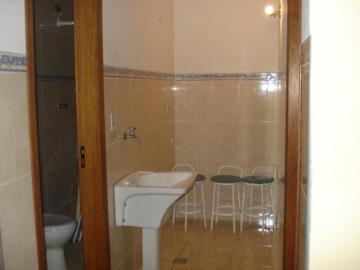 imagem 5 - Casa - Padrão imagem 5 - Casa - Padrão