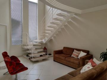 imagem 1 - Casa com 3 quartos, 238 m² - Campos do Conde II Versailles - Tremembé/SP imagem 1 - Casa com 3 quartos, 238 m² - Campos do Conde II Versailles - Tremembé/SP