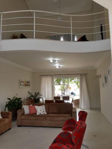 imagem 2 - Casa com 3 quartos, 238 m² - Campos do Conde II Versailles - Tremembé/SP imagem 2 - Casa com 3 quartos, 238 m² - Campos do Conde II Versailles - Tremembé/SP