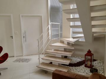 imagem 3 - Casa com 3 quartos, 238 m² - Campos do Conde II Versailles - Tremembé/SP imagem 3 - Casa com 3 quartos, 238 m² - Campos do Conde II Versailles - Tremembé/SP