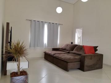 imagem 4 - Casa com 3 quartos, 238 m² - Campos do Conde II Versailles - Tremembé/SP imagem 4 - Casa com 3 quartos, 238 m² - Campos do Conde II Versailles - Tremembé/SP