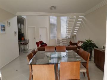 imagem 5 - Casa com 3 quartos, 238 m² - Campos do Conde II Versailles - Tremembé/SP imagem 5 - Casa com 3 quartos, 238 m² - Campos do Conde II Versailles - Tremembé/SP