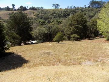 imagem 1 - Terreno - Condomínio imagem 1 - Terreno - Condomínio