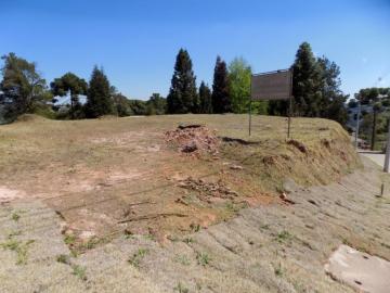 imagem 2 - Terreno - Condomínio imagem 2 - Terreno - Condomínio