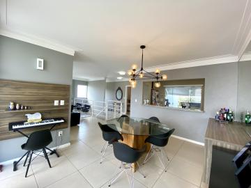 imagem 1 - Casa com 3 quartos, 199 m² - Condomínio Residencial Recanto Verde - Taubaté/SP imagem 1 - Casa com 3 quartos, 199 m² - Condomínio Residencial Recanto Verde - Taubaté/SP