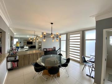 imagem 3 - Casa com 3 quartos, 199 m² - Condomínio Residencial Recanto Verde - Taubaté/SP imagem 3 - Casa com 3 quartos, 199 m² - Condomínio Residencial Recanto Verde - Taubaté/SP