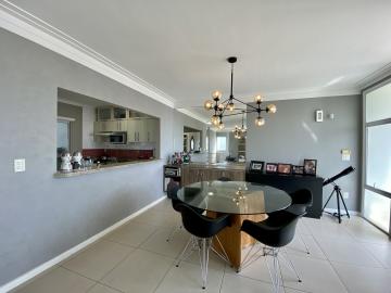 imagem 5 - Casa com 3 quartos, 199 m² - Condomínio Residencial Recanto Verde - Taubaté/SP imagem 5 - Casa com 3 quartos, 199 m² - Condomínio Residencial Recanto Verde - Taubaté/SP