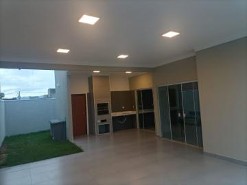 imagem 1 - Casa - Condomínio imagem 1 - Casa - Condomínio