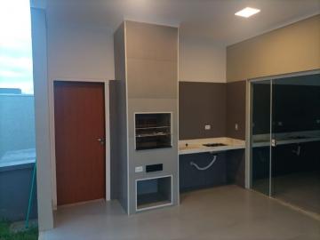 imagem 3 - Casa - Condomínio imagem 3 - Casa - Condomínio
