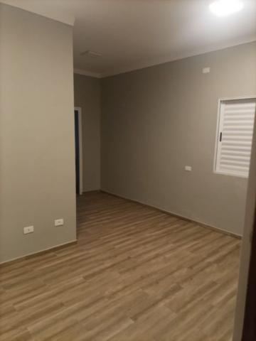 imagem 5 - Casa - Condomínio imagem 5 - Casa - Condomínio