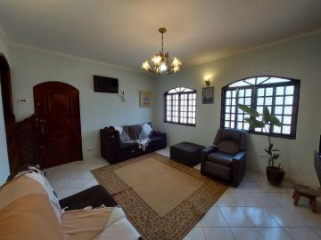 imagem 2 - Casa - Padrão imagem 2 - Casa - Padrão