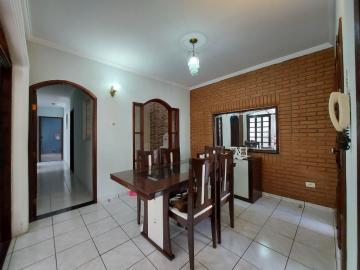 imagem 3 - Casa - Padrão imagem 3 - Casa - Padrão