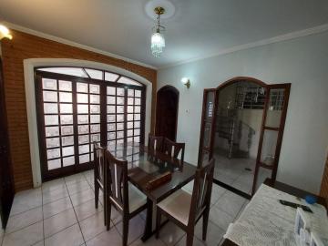 imagem 4 - Casa - Padrão imagem 4 - Casa - Padrão