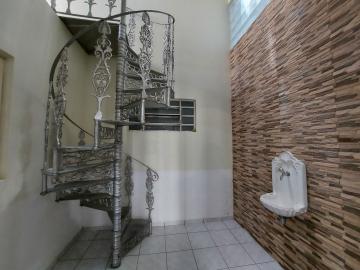 imagem 5 - Casa - Padrão imagem 5 - Casa - Padrão