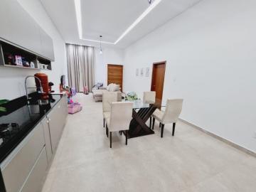 imagem 3 - Casa - Padrão imagem 3 - Casa - Padrão