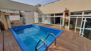 imagem 1 - Apartamento com 4 quartos, 308 m² - Jardim das Nações - Taubaté/SP imagem 1 - Apartamento com 4 quartos, 308 m² - Jardim das Nações - Taubaté/SP