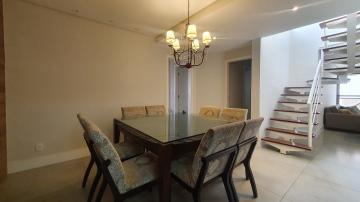 imagem 2 - Apartamento com 4 quartos, 308 m² - Jardim das Nações - Taubaté/SP imagem 2 - Apartamento com 4 quartos, 308 m² - Jardim das Nações - Taubaté/SP