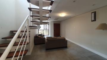 imagem 3 - Apartamento com 4 quartos, 308 m² - Jardim das Nações - Taubaté/SP imagem 3 - Apartamento com 4 quartos, 308 m² - Jardim das Nações - Taubaté/SP