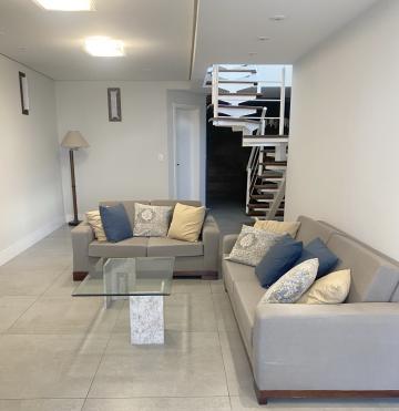 imagem 4 - Apartamento com 4 quartos, 308 m² - Jardim das Nações - Taubaté/SP imagem 4 - Apartamento com 4 quartos, 308 m² - Jardim das Nações - Taubaté/SP