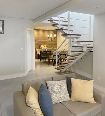 imagem 5 - Apartamento com 4 quartos, 308 m² - Jardim das Nações - Taubaté/SP imagem 5 - Apartamento com 4 quartos, 308 m² - Jardim das Nações - Taubaté/SP