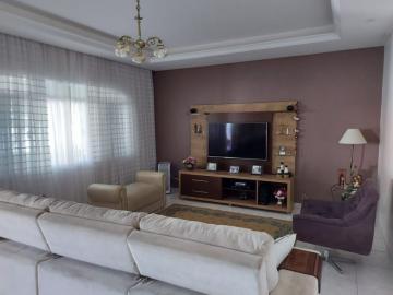 imagem 1 - Casa - Padrão imagem 1 - Casa - Padrão